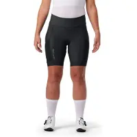 Pearl Izumi Expedition Korte Broek