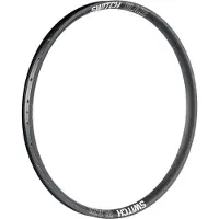Nintendo Switch Blaze Velg