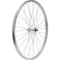 BRN Holland 26´´ Mtb Achterwiel