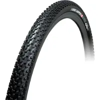 Tufo Swampero Tubeless 700 X 44 Stijve Gravelband