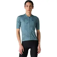 Pearl Izumi Attack Korte Mouw Wielertrui
