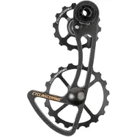 Cycling Ceramic Campagnolo Mech/eps 11s Jockeywielsysteem