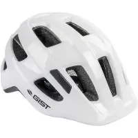 Gist Runny Junior Urban Helm