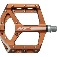 HT Components Ans10 Pedalen