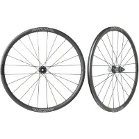 Miche Syntium Cl Disc Clincher Racefiets Wielset