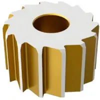 Super B 657 49.6mm Ruimer