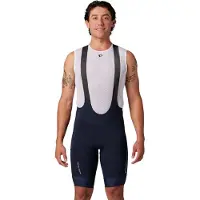 Pearl Izumi Expedition Pro Fietsbroek