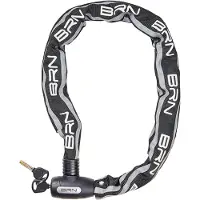 BRN Reflective Kettingslot