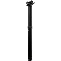 Tranzx Ysi63 120mm Dropper Zadelpen