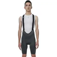 Suarez Gravel Xterra Fietsbroek