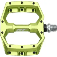 HT Components Spider Af03 Pedalen