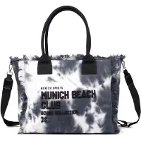 Munich Scuba Tas