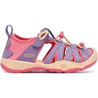 Keen Moxie c/Y Sandalen | Maat 31