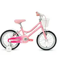 RALI Malulu 16´´ Fiets