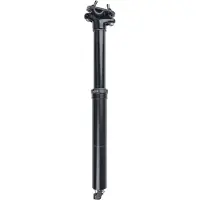 BRN Xx300s 125 Mm Dropper Zadelpen