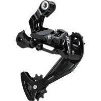 L-twoo Achterderailleur