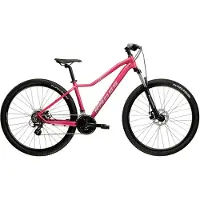 KROSS Lea 2.0 D 27.5´´ 2026 Mountainbike