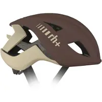 RH+ Viper Helm