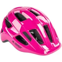Gist Runny Junior Urban Helm