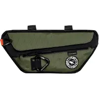 Ulac Krosspak Stuurtas 2.8 L