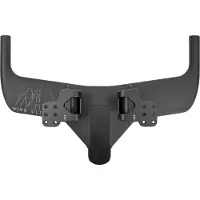 Profile Design Wing Ultimate S A3 Aerosturen