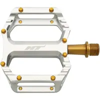 HT Components Ar09t Pedalen