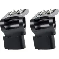 Progress Pg-242clv Variable Angle Upper Clamps Klem