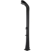 Gre Rio-30l Douche