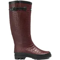 Aigle Aiglentine 2 Cr Regenlaarzen