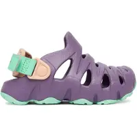 Keen Hyperflt Sandalen