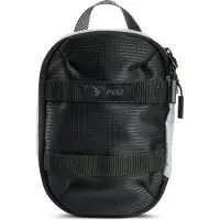 Peli AEGIS Packing Cube Small, Charcoal