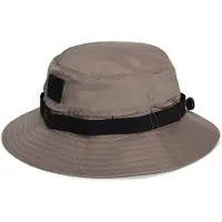 Volcom Ventilator Hoed