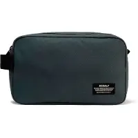 Ecoalf Sport Toilettas