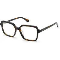 Twinset Vtw131-5304bl 53x17x140 Mm Leesbril