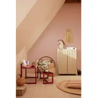 Ferm Living Little Architect bureau Cashmere