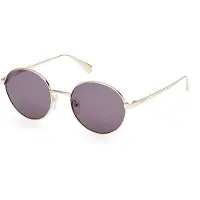 MAX&Co. Mo0166 Dames Zonnebril