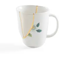 Seletti Kintsugi Mok 01