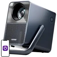 Ultimea Poseidon E40 Projector