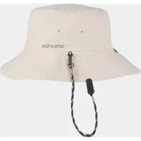Hatland Elin Reversible Buckethat Maat: S-M