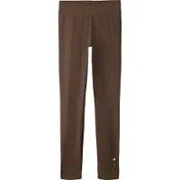 Name it Leggings bruin