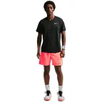 Nike Court Dri-fit Victory Short