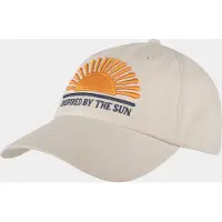 Hatland Ewan - Baseball cap - Beige - Assorti - One size