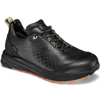 Lomer Gravity lth