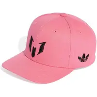 Adidas Lionel Messi Snap Back Pet