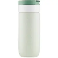 Dopper Travel Mug 400 ml - Forest Green