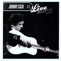 New West Records Live from Austin, Tx