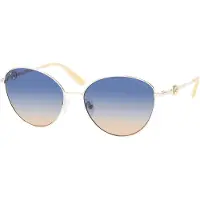 GUESS Gu00284 Dames Zonnebril