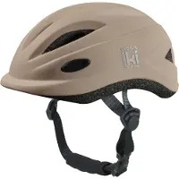 Urban iKi Helm - Inaho Beige - S (48-52 cm)