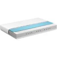 Beliani HAPPINESS - Gelschuimmatras hard - Wit - 120 x 200 cm - Polyester