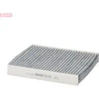 Denso DCF754K Interieurfilter